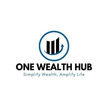 One Wealth Hub in Columbus, OH