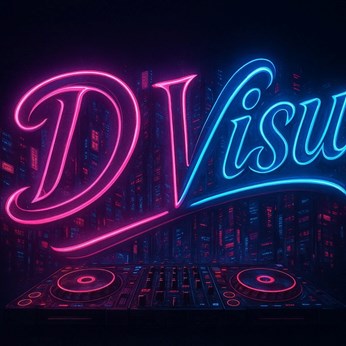 DJ Visu in San Antonio, TX