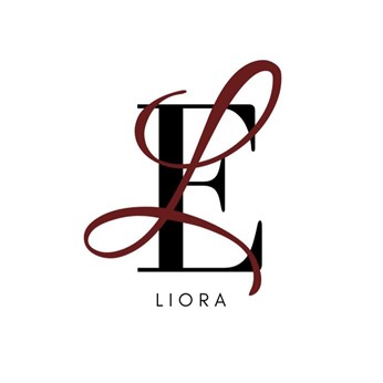 Liora Events in Seattle, WA