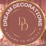 Dream Decorations in Everett, WA