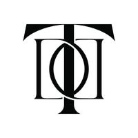 Todd Events in Dallas, TX