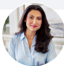 Nigaar Z Khan Realtor in Pleasanton, CA
