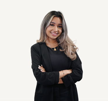 Aeriana Khan Realtor in New York, NY