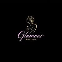Glamour Boutique in San Francisco, CA