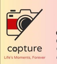 We-Captcha Photography | Videography in Newark, NJ