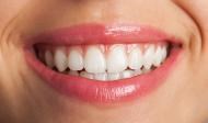 Kevin M. Harris, DDS Family & Commetic Dermitry in Phoenix, AZ