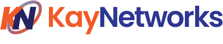 KayNetworks - Web Design And SEO in Washington, DC
