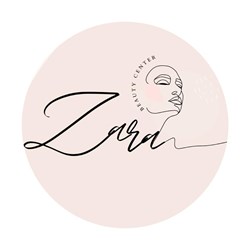 Zara Beauty Center in dallas, TX