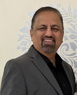 Smart Financial Planning LLC in Houston, TX