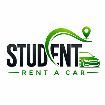 profile image for Student Rent-A-Car, Rent In Houston From $99 A Week.