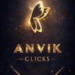 Anvik Clicks Photography & Videography in Carlinville, IL
