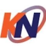 KayNetworks - Web Design And SEO in Ashburn, VA