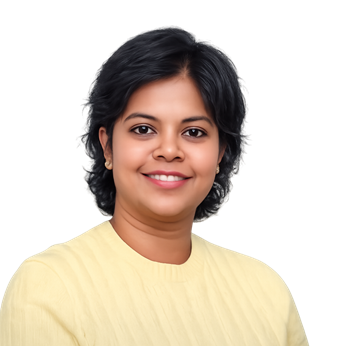 Sushma Vallabha Realtor in Santa Clara, CA