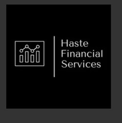 Haste Financial Services LLC in Houston, TX