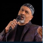 Rajan Bhai Entertainment in Wallingford, CT