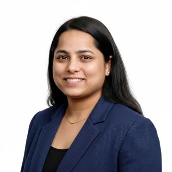 Sushmita Eldandi Realtor in Phoenix, AZ