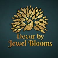 Decor By Jewelblooms in Raleigh, NC
