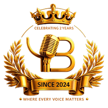 YB Events in Jackson, NJ