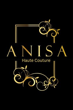 Anisa Haute Couture in Suwanee, GA