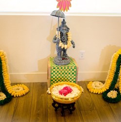 Varna Decors in San Francisco, CA
