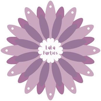 LaLa Parties LLC in Alpharetta, GA