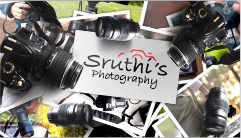 Sruthi's Photography in Newark, NJ