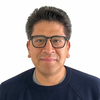 Michael Solano Realtor in Dallas, TX