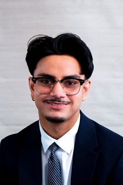 Gulab Singh Kaur(eXp Realty) in New York, NY