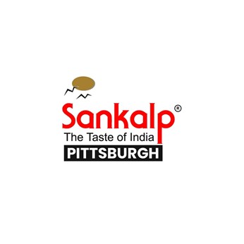 Sankalp San Diego in San Diego, CA