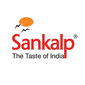 Sankalp Nashville in Nashville, TN