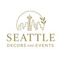 Seattle Events Decors in Seattle, WA