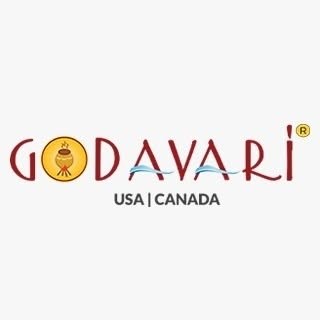 Godavari Jersey City in Jamaica, NY