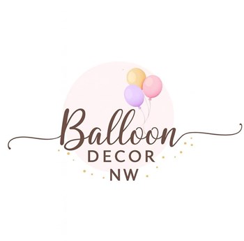 Balloon Decor NW in Seattle, WA