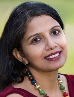 AyurRoots® Ayurvedic Wellness