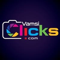 Vamsi Clicks in Narberth, PA