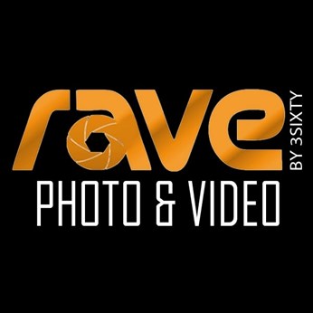 RAVE Management in Coppell, TX