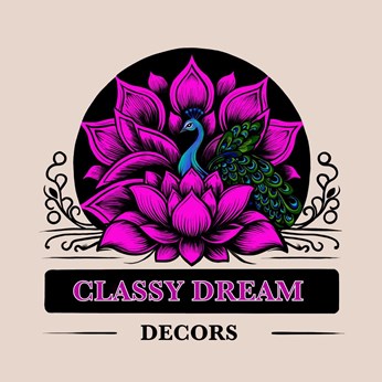 Classy Dream Decors in Dallas, TX