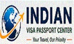 Indian Visa Passport Center in Fremont, CA