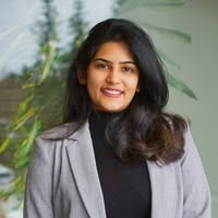 Realestate With Bhavi in Bellevue, WA