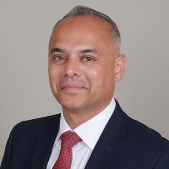 Sachin Parikh Realtor in Philadelphia, PA