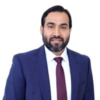 Mustafizur Raheem - Realtor in New York, NY
