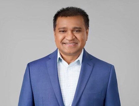 Saifur - Your Trusted Realtor in Manhattan, NY