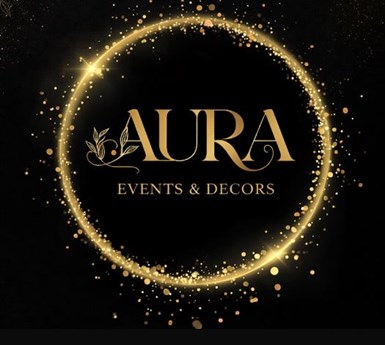 Aura Events & Decors in New York, NY