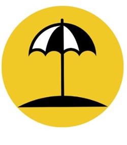ISHVAN Insurance Agency in Raleigh, NC