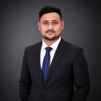 Imam Hosen | Real Estate Agent in Little Neck, NY