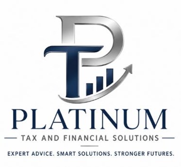 Platinum Tax And Financial Solutions in Lawrenceville, GA