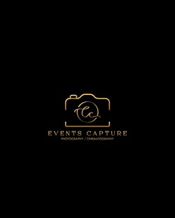 Events Capture in New Hyde Park, NY