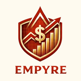Empyre Finance in Allen, TX