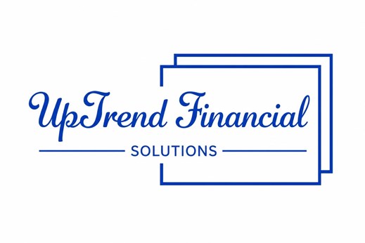 UpTrend Financial Solutions in Spring, TX