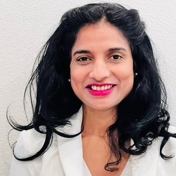 Hima Kongara Financial Professional in Pleasanton, CA